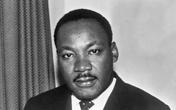 StateLibraryFL's tweet image. The library is closed today in honor of #MartinLutherKing Day. Learn more about Dr. King by checking out these resources in our collection: fslt.ent.sirsi.net/client/en_US/s… @FLMemory