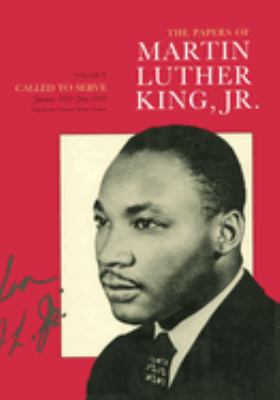 StateLibraryFL's tweet image. The library is closed today in honor of #MartinLutherKing Day. Learn more about Dr. King by checking out these resources in our collection: fslt.ent.sirsi.net/client/en_US/s… @FLMemory