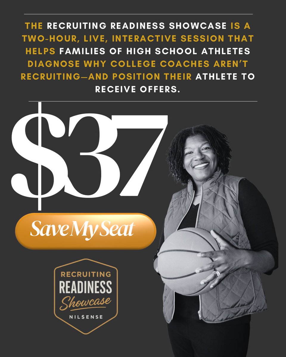 Taqueta Braxton tweet media