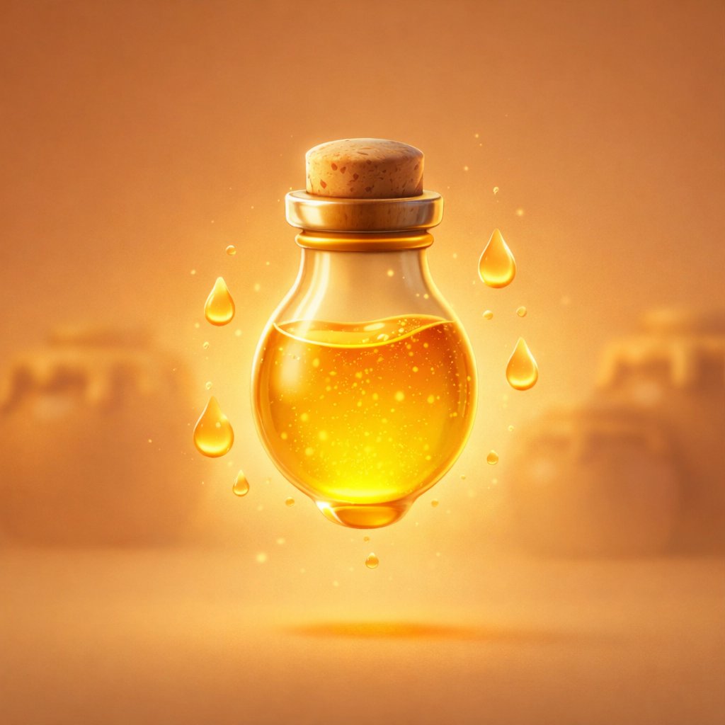 🌴 THE LIFE BOMB 🏝️ tweet media