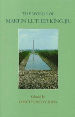StateLibraryFL's tweet image. The library is closed today in honor of #MartinLutherKing Day. Learn more about Dr. King by checking out these resources in our collection: fslt.ent.sirsi.net/client/en_US/s… @FLMemory