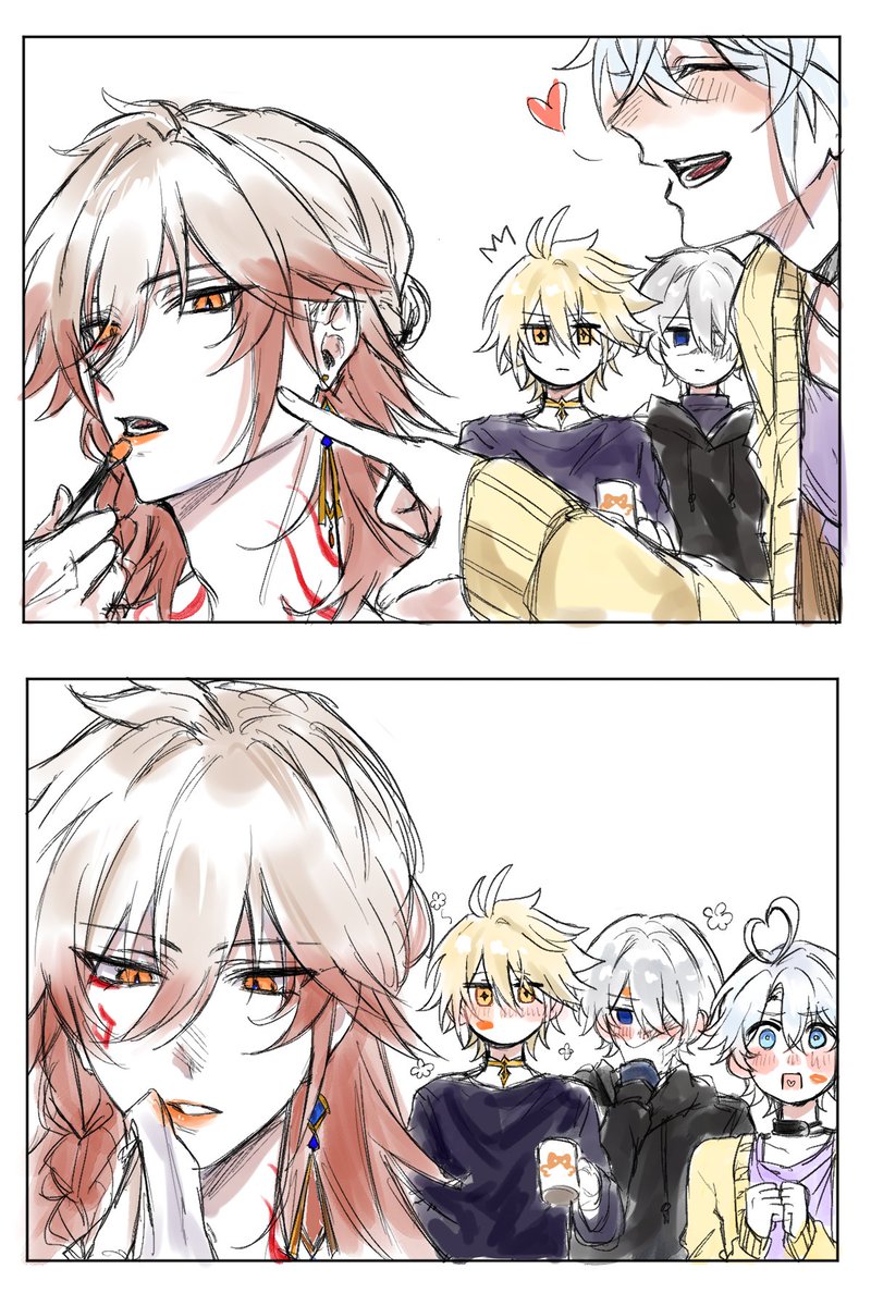 swiso_0140's tweet image. #phaidei