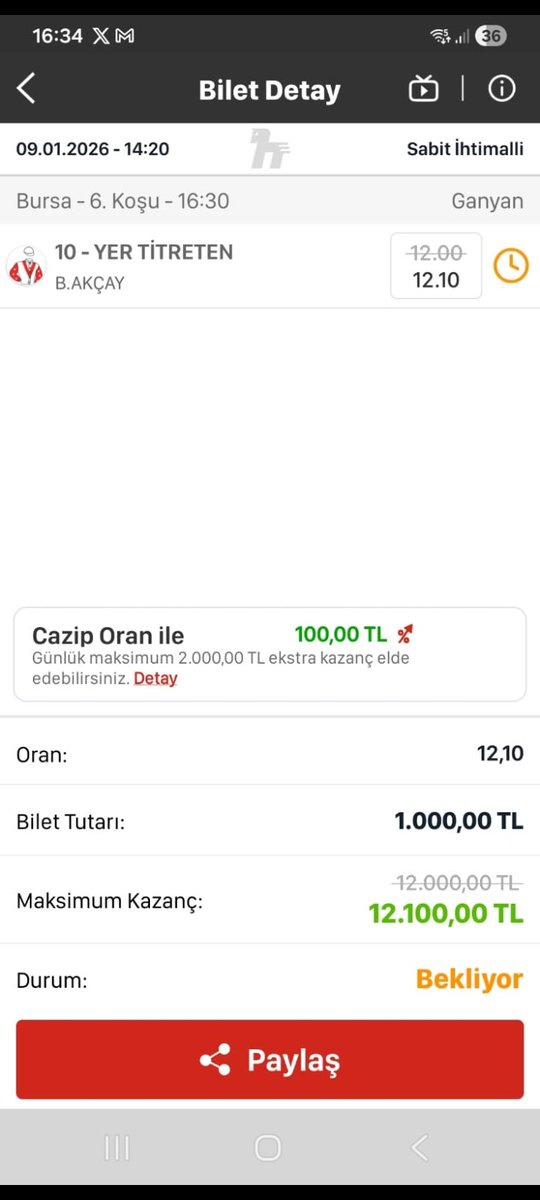 Vergiye girmeyecek kadar var elimizde 🧿🧿🧿