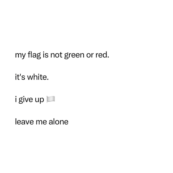 anxietymsgs's tweet image. 