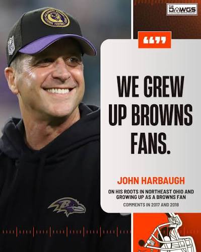 🇺🇸BROWN SPIDER ADVENTURES!!!🇱🇷 #D4L (17-0) tweet media