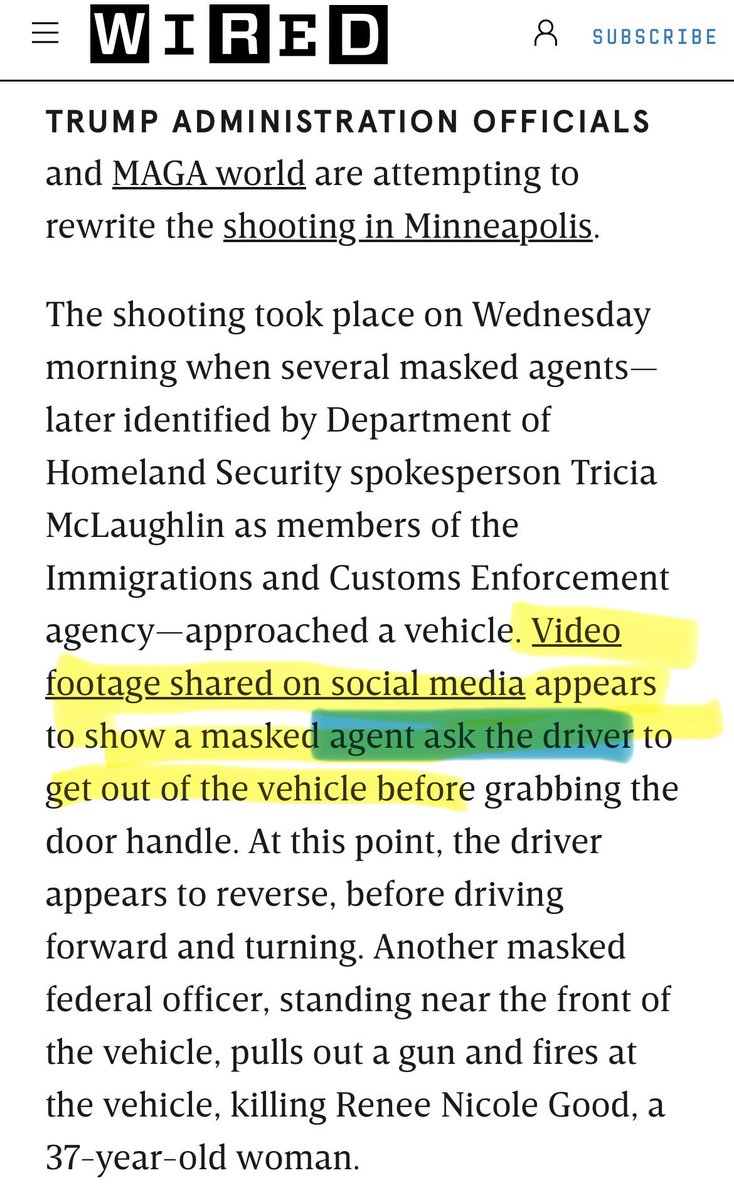 🇺🇦🌻Game On 🇺🇦🌻 tweet media