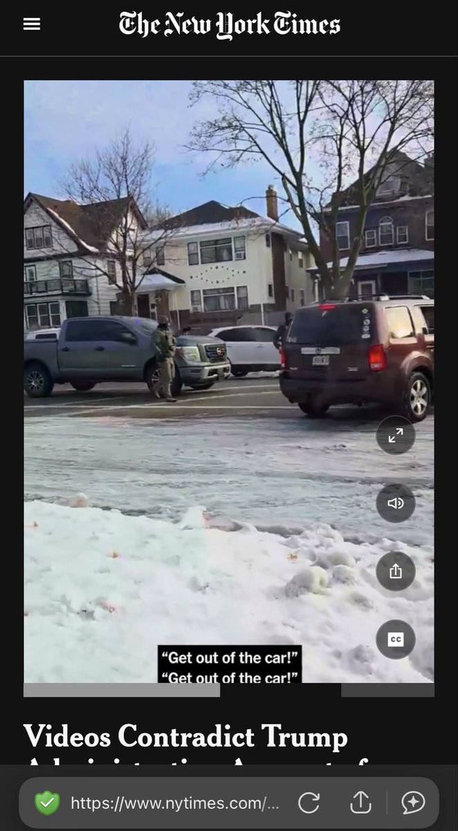 🇺🇦🌻Game On 🇺🇦🌻 tweet media