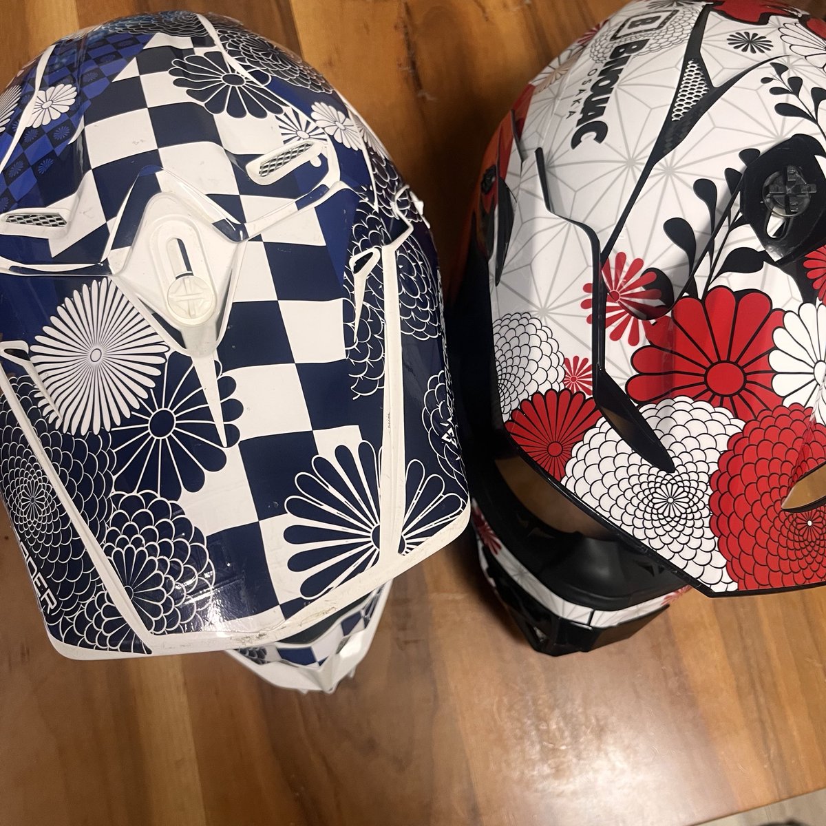 僕きぃㄘゃԽ☆ポンコツ店主 (@888ysn) / Posts / X