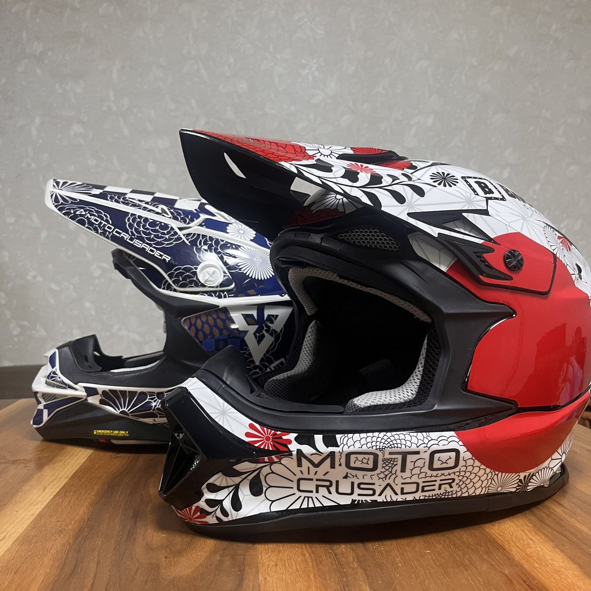 本日中に売り切ります❗️早い者勝ち！ リッチー」のYahoo!リアルタイム検索 - X（旧Twitter）をリアルタイム検索