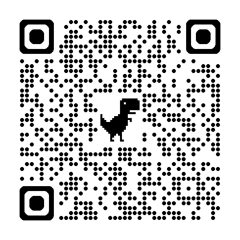 Hamilton Elementary School tweet media