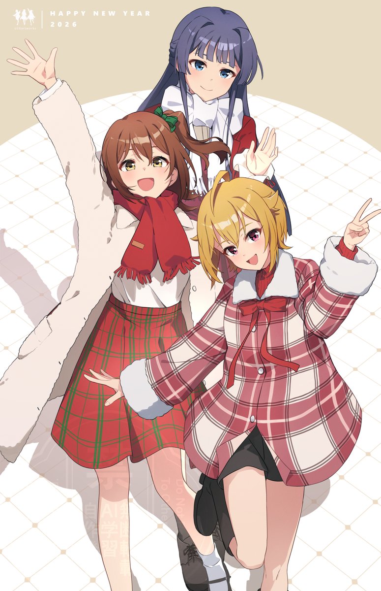 ミツナリ (@mitunari) / Posts / X