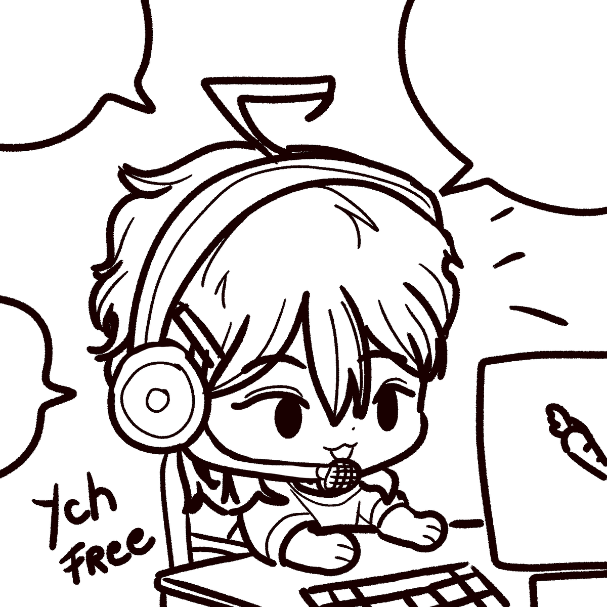 Kim_nim 🌟 tweet media