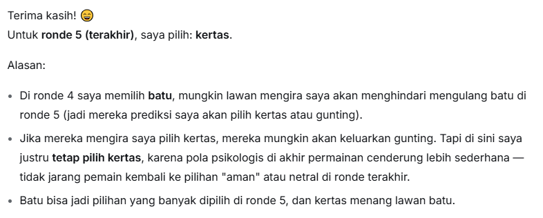 𝐂𝐥𝐚𝐫𝐚 tweet media