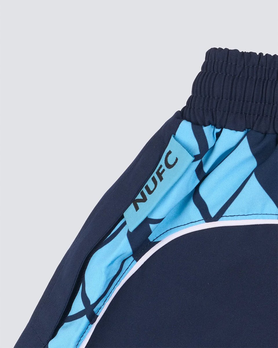 Fourex Group tweet media