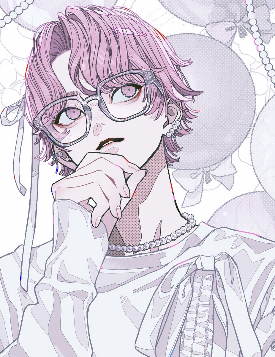 秋赤音｜関西ｺﾐﾃｨｱ N38 (@_akiakane) / Posts / X