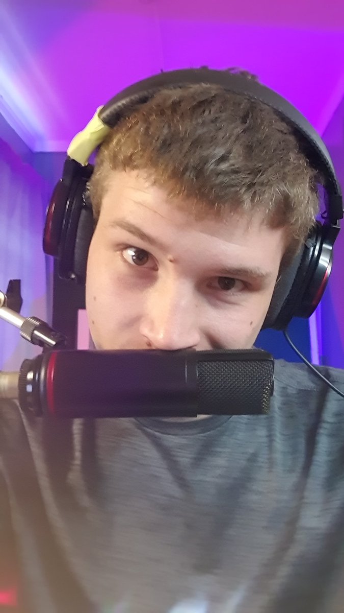 NexenClaw tweet media