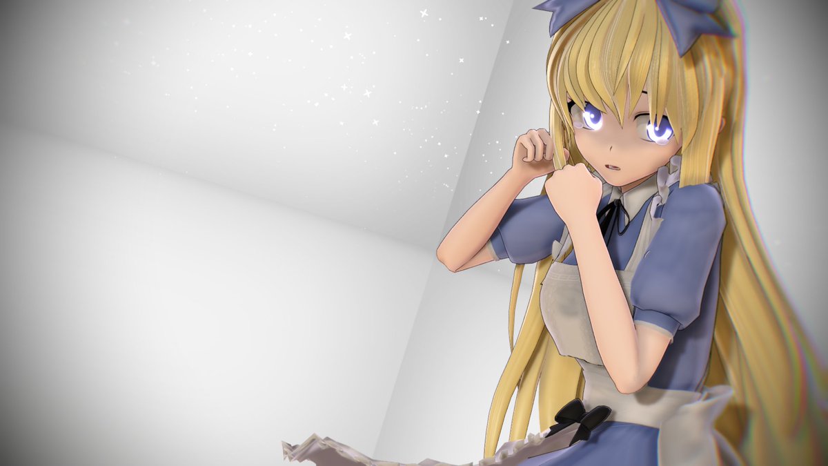 #blacksouls #blacksouls2