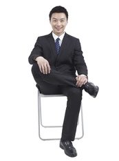 justin caffier tweet media