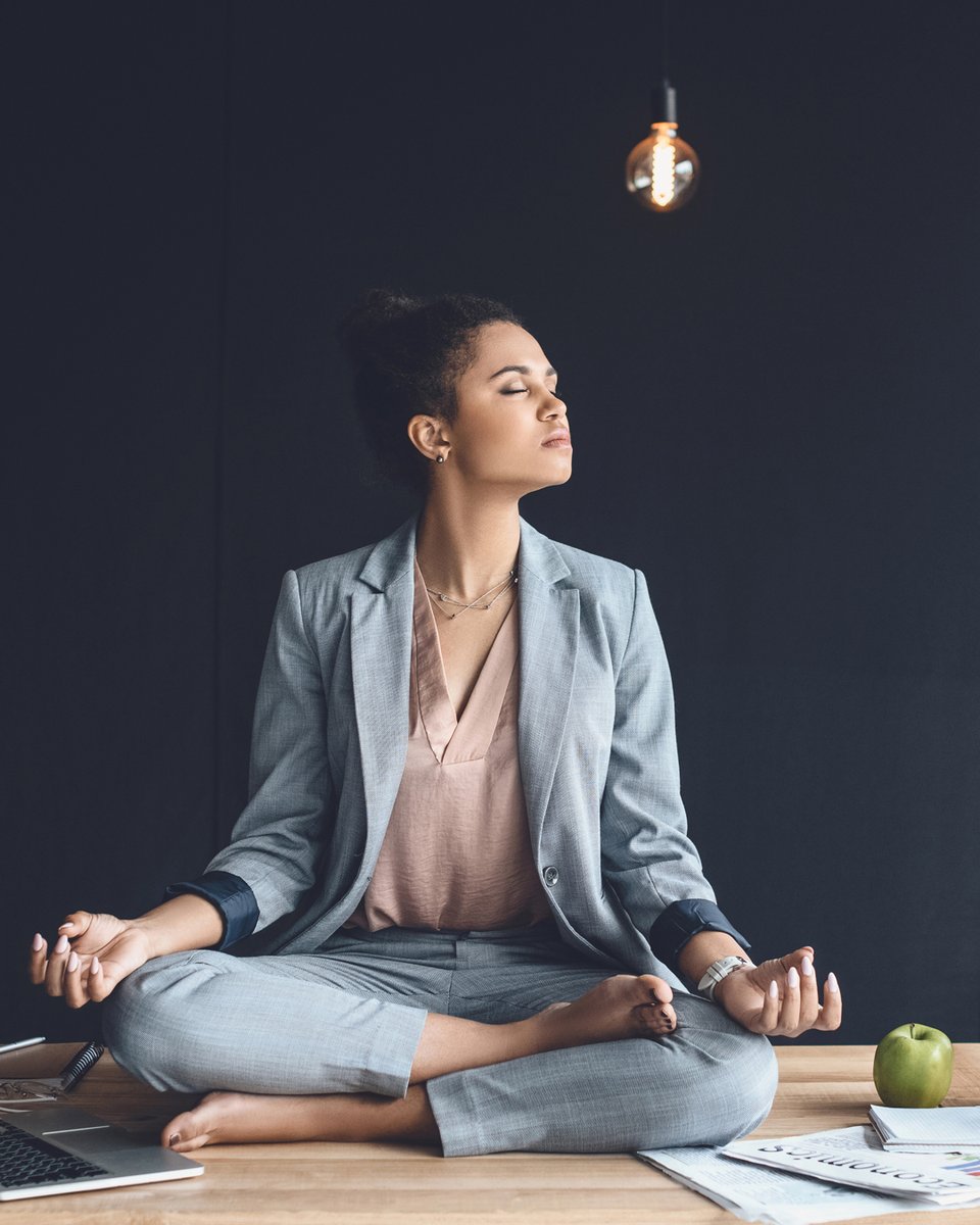 Subscribe to peace of mind with a Nettl Care Plan.

When you have a Nettl Care Plan, you’ll know that your website is being kept up-to-date with the latest security and usability improvements to keep it safe.

Now that's zen. 

From £30/month