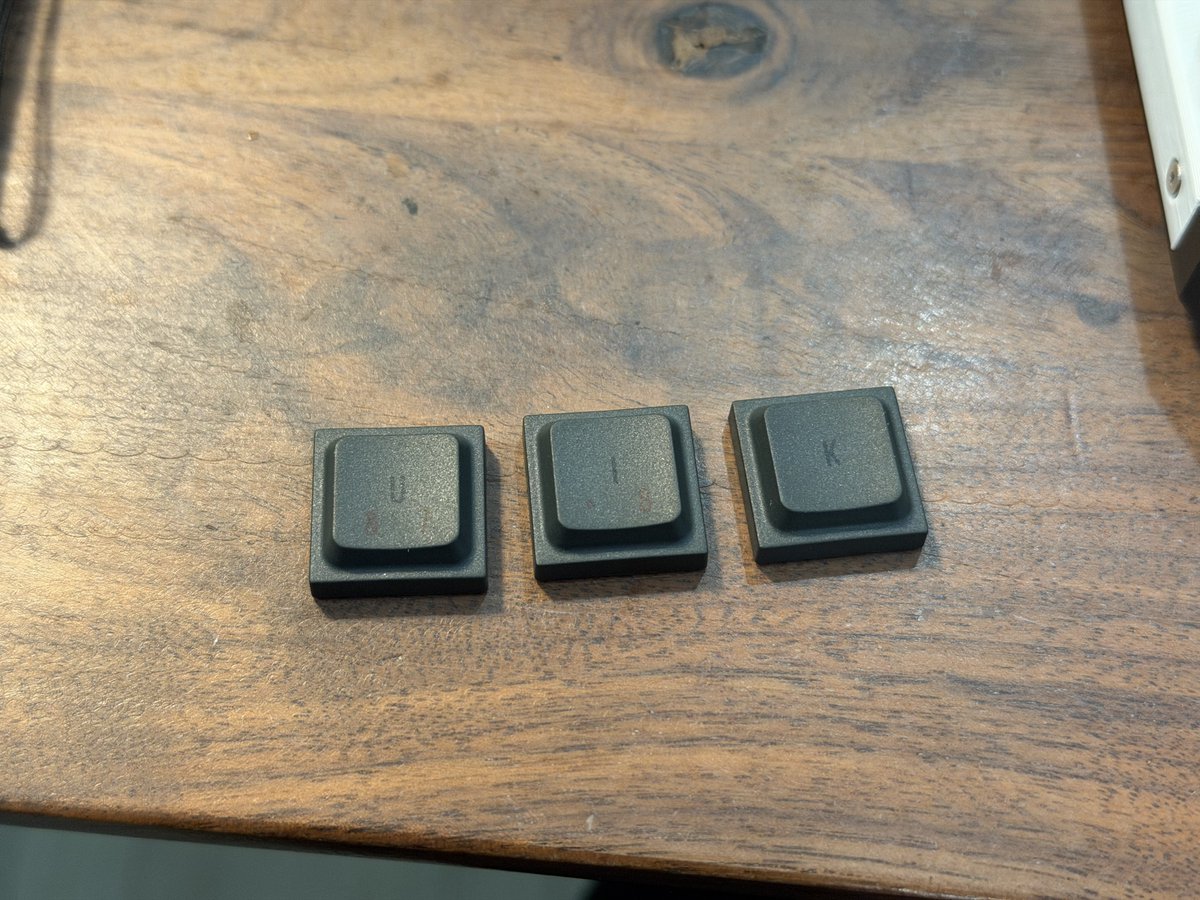 ysk (@ysk1025) / Posts / X