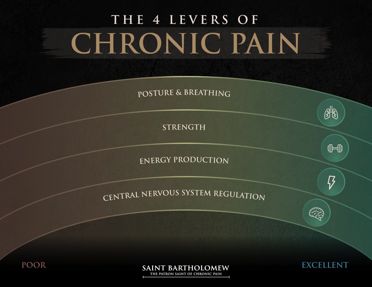Sean Light tweet media
