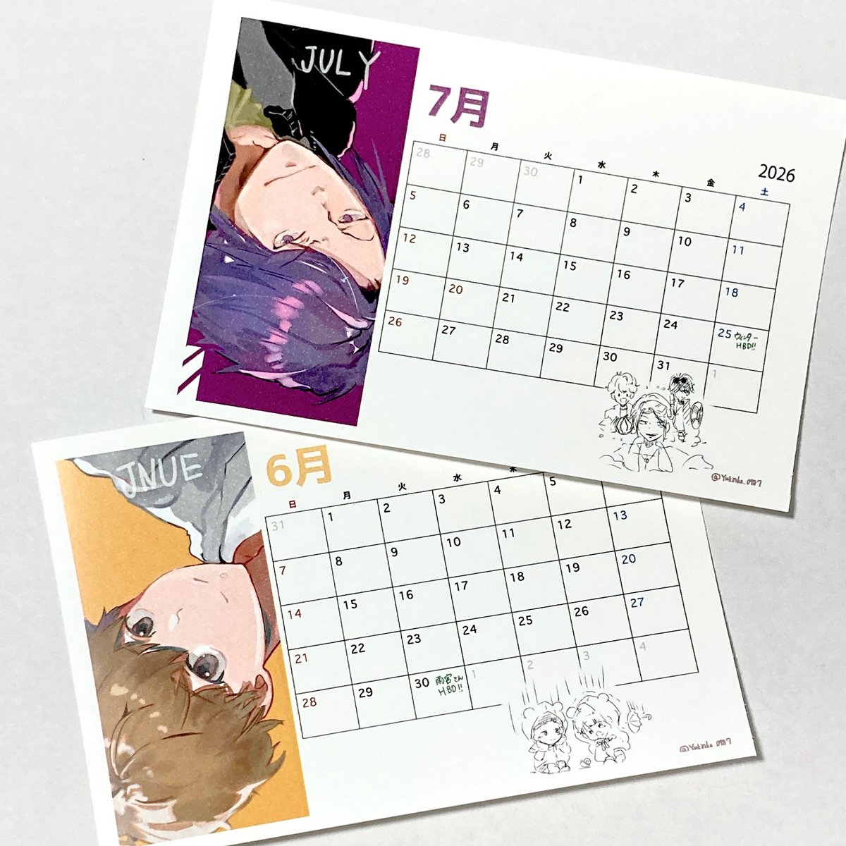 ゆきんこ。 (@yukinko_0987) / Posts / X