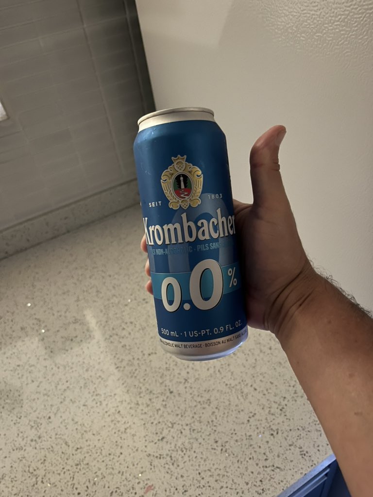 adrián Ratamundo tweet media