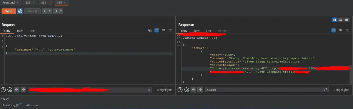 Omar Alzughaibi tweet media