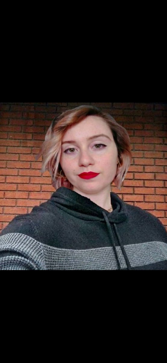 Rest in hell scumbag!! #ReneeNicoleGood