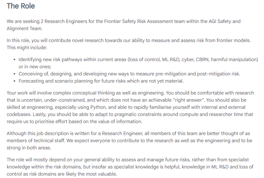 Sebastian Farquhar tweet media