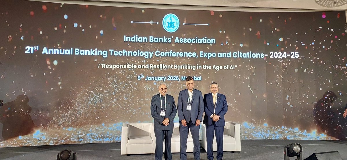 IBA_Chief_Executive tweet media