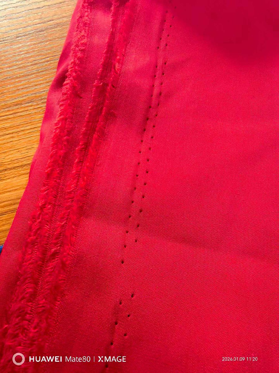 hbcftex's tweet image. We have always placed great emphasis on quality control to ensure that excellent quality level is maintained. Moreover, the principle we always maintain is "to provide customers with better quality, better price and better service". welcome to inquire.
Email: sales@hbcftex.com