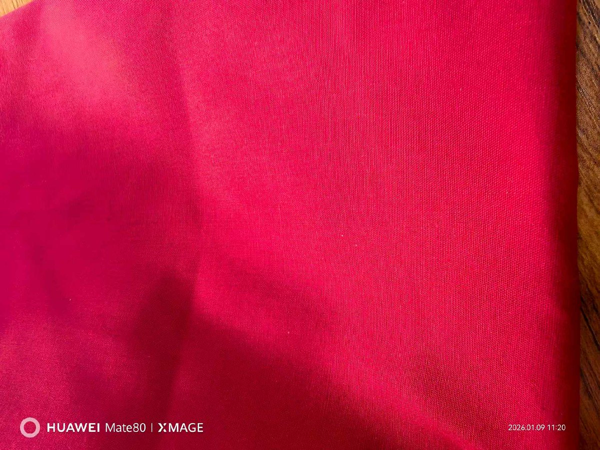 hbcftex's tweet image. We have always placed great emphasis on quality control to ensure that excellent quality level is maintained. Moreover, the principle we always maintain is "to provide customers with better quality, better price and better service". welcome to inquire.
Email: sales@hbcftex.com