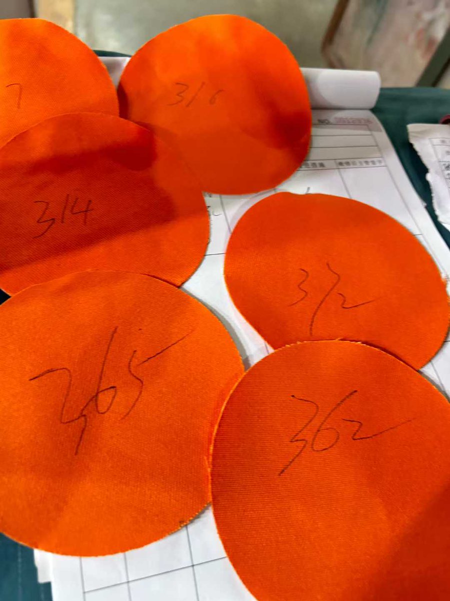 hbcftex's tweet image. We have always placed great emphasis on quality control to ensure that excellent quality level is maintained. Moreover, the principle we always maintain is "to provide customers with better quality, better price and better service". welcome to inquire.
Email: sales@hbcftex.com