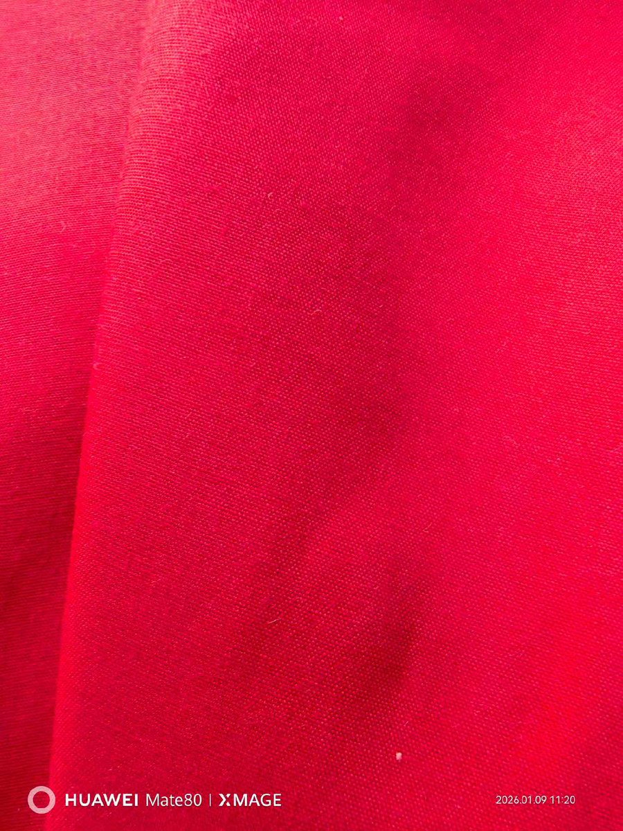 hbcftex's tweet image. We have always placed great emphasis on quality control to ensure that excellent quality level is maintained. Moreover, the principle we always maintain is "to provide customers with better quality, better price and better service". welcome to inquire.
Email: sales@hbcftex.com