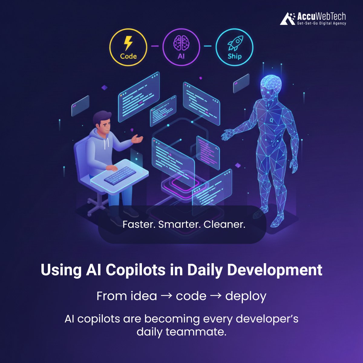 AccuWebTech tweet media