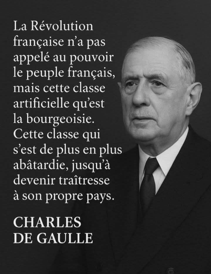 MaryMbois's tweet image. Oyez la Gaule !....