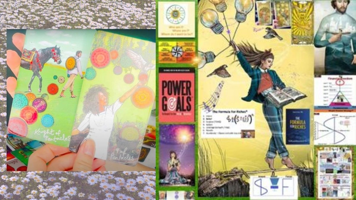 Day 55 / Relationships / 91 Perfect Days Challenge.

Welcome to the Wealth Creators 91 Perfect Days challenge. Where our mission is to help you to create, preserve, and enjoy a life of abundance.

Starting right now.

Today's reading is titled; Relationships.

Relationships are