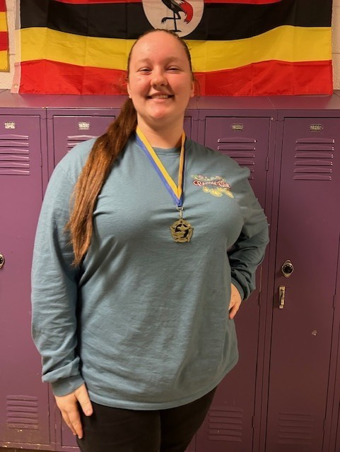 Pathfinder School of Innovation tweet media