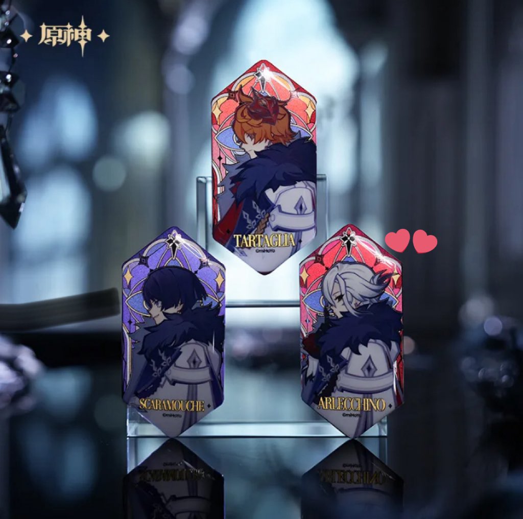 メアリー 【取引垢】 tweet media