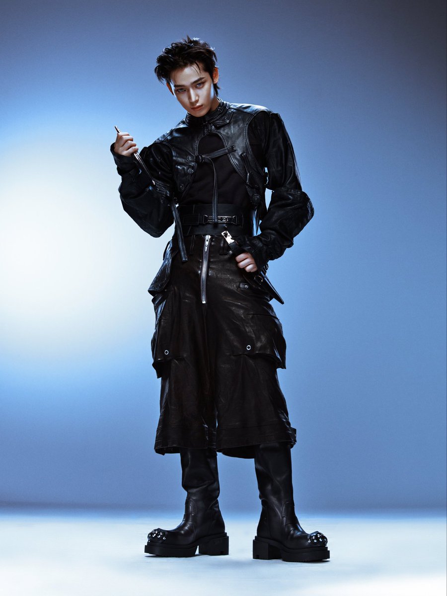 suneokim's tweet image. 𝗘𝐍_𝐊𝐍𝗜𝐅𝗘