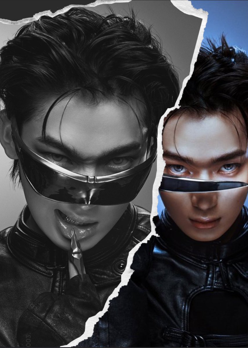 suneokim's tweet image. 𝗘𝐍_𝐊𝐍𝗜𝐅𝗘