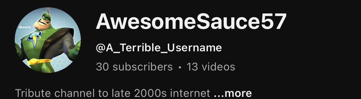 Shades 🍉 tweet media