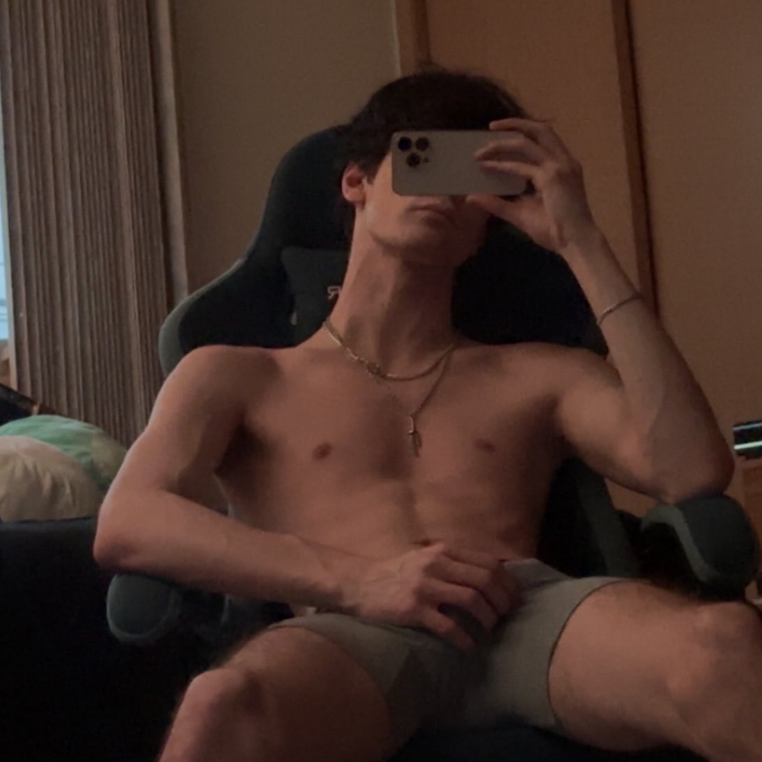 egodiffed's tweet image. there’s this one too.