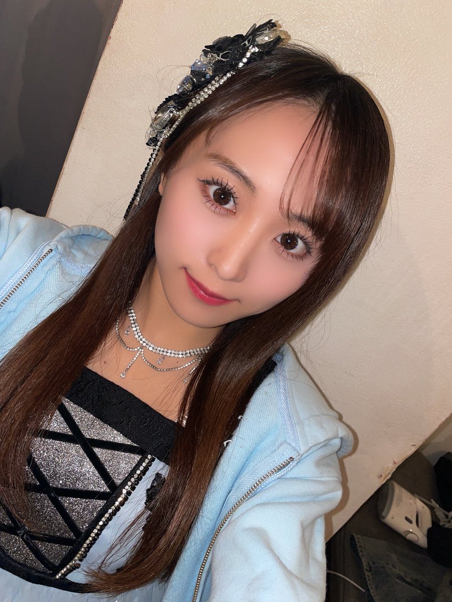 坂口渚沙 (@s_snowgirl_n) / Posts / X