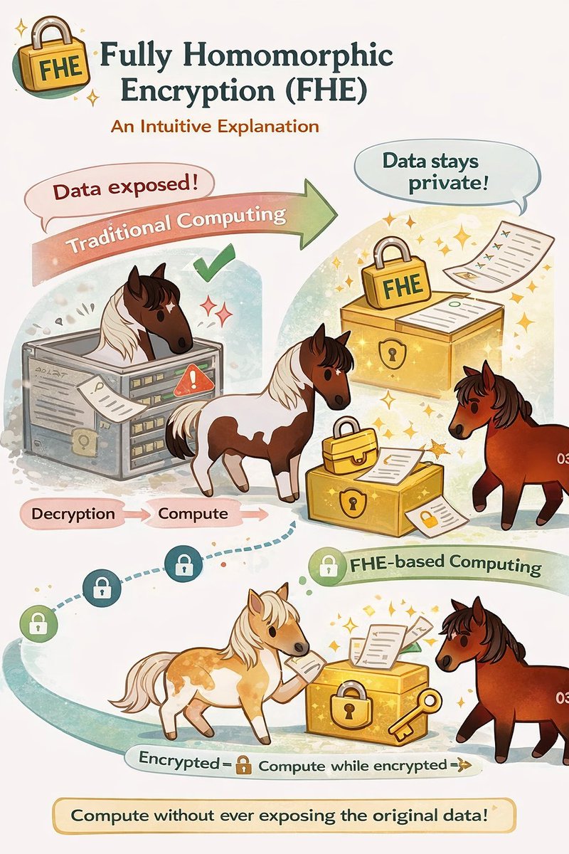 안전놀이터⩤ ＫＲ.ＦＯＭＯ.ＩＯ ⩥토토분석.dpu