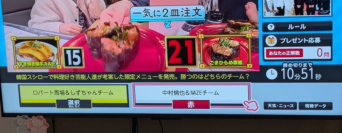 ご確認用‼️お待たせしており増す(＞人＜;)⭐︎ Yoshi (@yoshi32768) / Posts / X