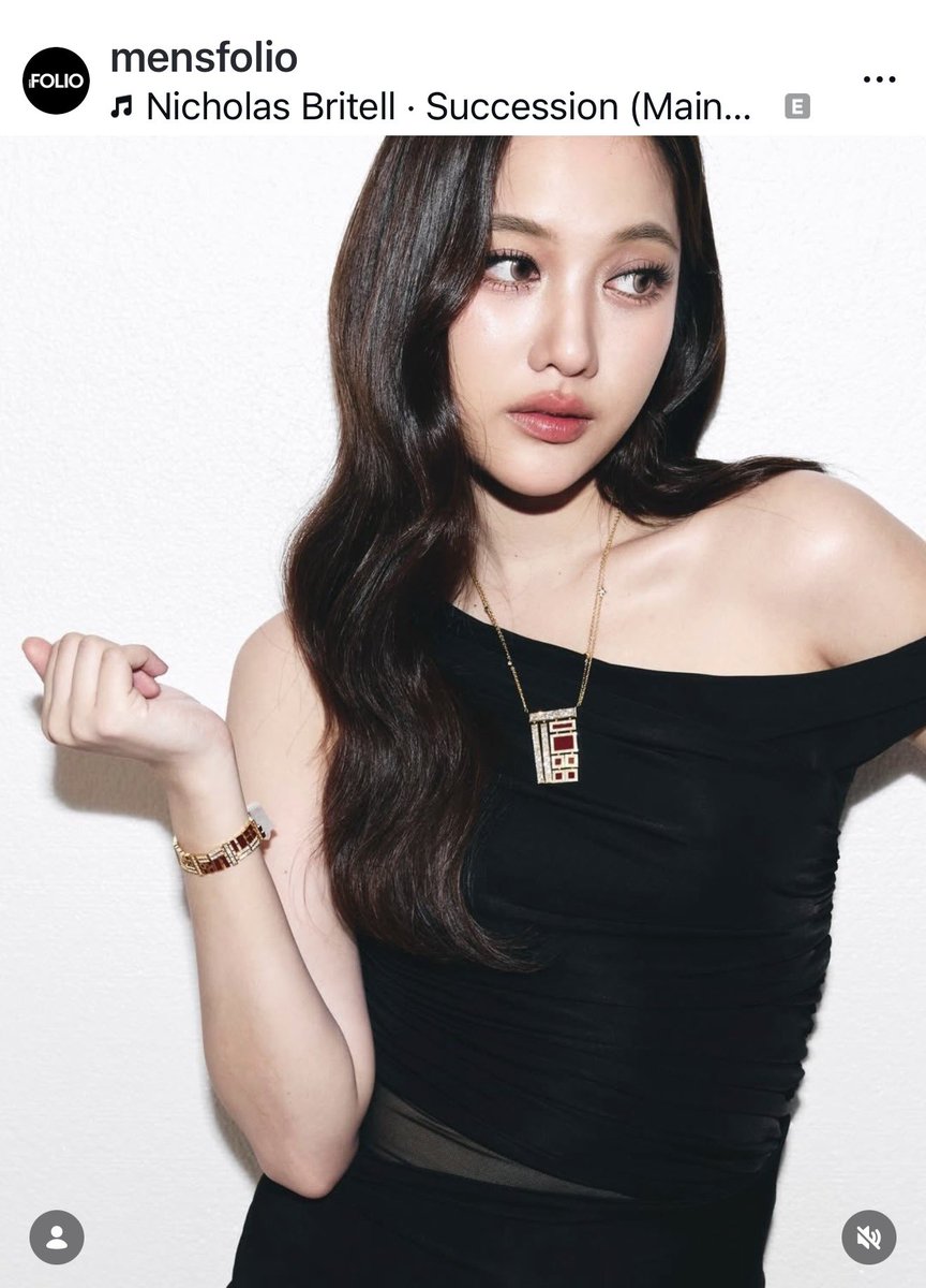 เบคฟรีน ชัดๆ 🤭