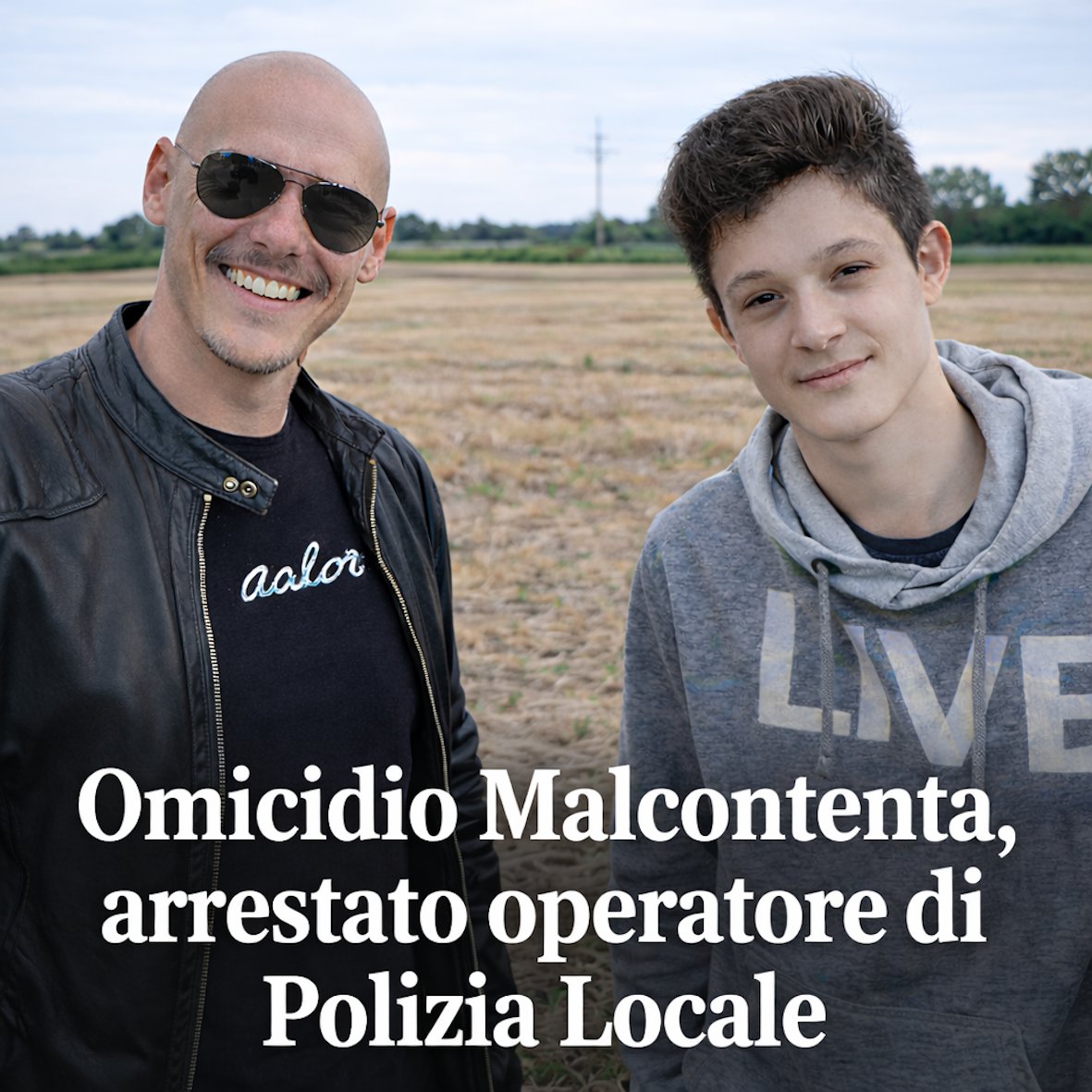 Ethica Societas Rivista tweet media