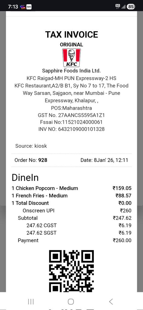 Pankaj RW🇮🇳 tweet media